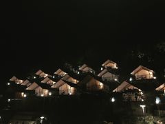 -北京山里寒舍度假酒店