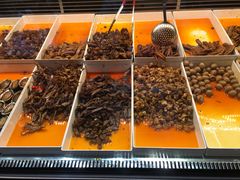 -老枝花卤(玉林店)