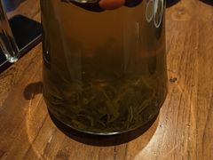 三炮台-金柱大盘鸡(波斯坦店)