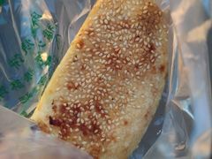 -郭记小街麻辣烫(南小街总店)