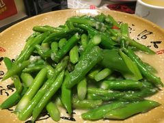 -红辣椒·川菜·火锅(科华路店)