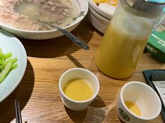 -阿姆源(万象城店)