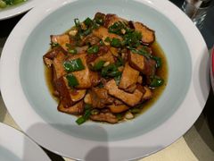 -7017浙菜•建德味(中财店)