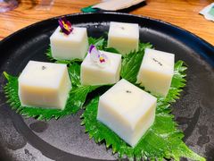 -嘉禾·悦享餐厅(八方汇店)