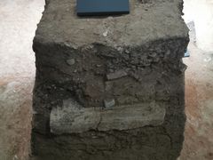 -南越王博物院(王宫展区)