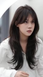 -十六番发型师事务所