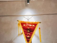 -奇门密室(五一新干线店)