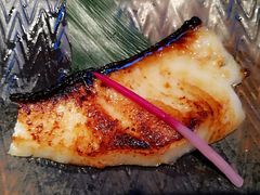 -千代武日本料理(爱建店)
