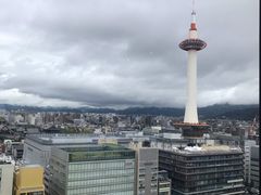 -モリタ屋(JR京都伊势丹店)