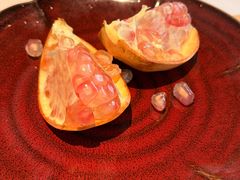 -荣小馆(安达仕店)
