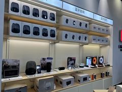 -九机·手机电脑数码(毕节招商花园店)