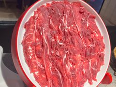 -锅大侠市集火锅·郑州16年(大上海城店)