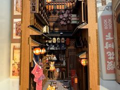 -西北轻工批发市场