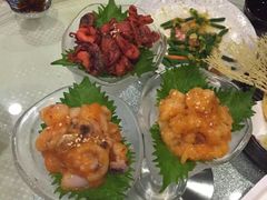 iphone_upload_pic-简家·海鲜盛宴(下沙店)