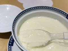 -赵记传承(中山小榄百汇时代广场店)