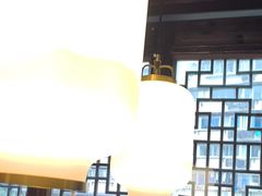 -塘人·老底子宁波菜小馆(南塘老街店)