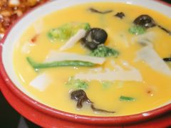 -麻六记(凤凰汇店)