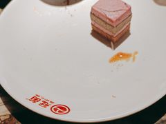 -冠菌火锅自助(东莞桥头店)