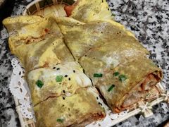 -天津卫码头(南开大悦城店)