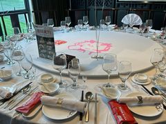 -同庆楼(花园店)