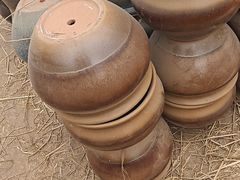 -瑞丰园庭院餐厅·白族传统家常菜