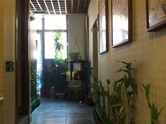 -御灸堂古法艾灸(东坝店)