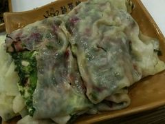android_upload_pic-王如意油茶(信旺·华府骏苑店)