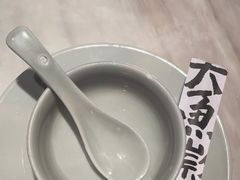 -大鱼徽州·寻味徽菜(星光总店)