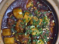 -紫光园·烤鸭(吕家营店)