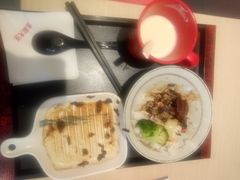 -永和大王(杨高中路店)