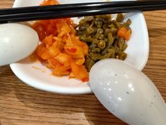 -南城香(北京南站店)