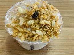 -一只酸奶牛(来福士店)