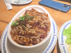 -老雒阳面馆·水席·洛阳菜(王城路店)