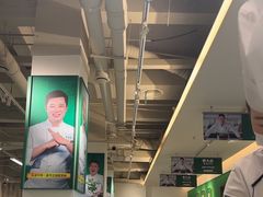 -费大厨辣椒炒肉(太平老街店)