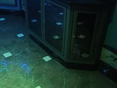 -欢乐迪KTV(新天店)