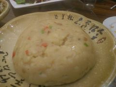 -苗姑酒堂(仁义社区店)