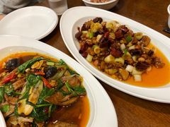 -永乐饭店