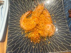 -翼精致料理(昆山旗舰店)