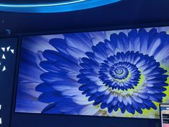 -青春足迹·概念店·小憩足疗SPA