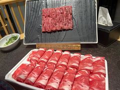 -东来顺(非遗·清真火锅·盛世广场店)