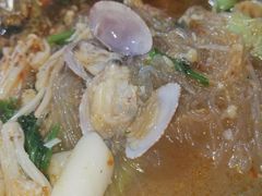 -大学城夜市大排档(凤栖路店)