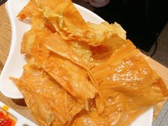 -掂档潮汕牛肉火锅(沈阳万象城店)