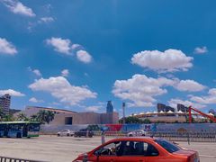 -中国电信(滨北营业厅)