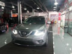-XPEL（大望路超级旗舰店）(国贸店)