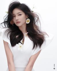 -瞳摄影写真旗舰店