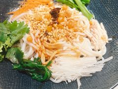 -芸山季·云南野生菌火锅(人民广场来福士店)