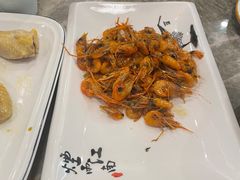 -状元楼(金溪路店)