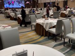 -喜宴又一村·粤菜·茶点·海鲜(壹方天地店)