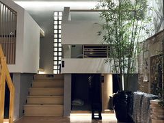 -海德温泉生活馆(朝阳大悦城店)