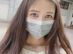 -广州市紫泥堂文化创意园景区